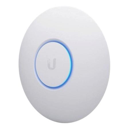 Imagem de Access Point Unifi UAP AC PRO