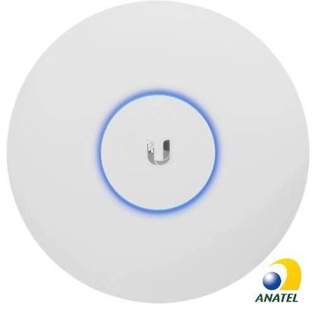 Imagem de Access Point Unifi UAP AC PRO Ubiquiti