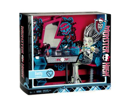 Monster High G1 com Preços Incríveis no Shoptime