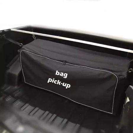 Imagem de Acessórios Para Caçamba ' De Pickups Bolsa Oroch 2017 2018