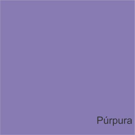 Imagem de Acetinada Premium Violetas