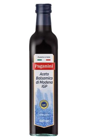 Imagem de Aceto Balsâmico-250ml