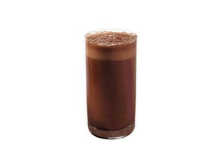 Achocolatado Toddynho tradicional 200ml c/12 unidades - Pepsico - Bebida  Láctea - Magazine Luiza