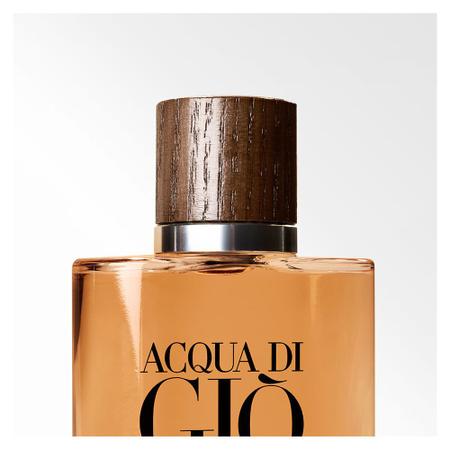 Acqua di gio giorgio armani clearance absolu