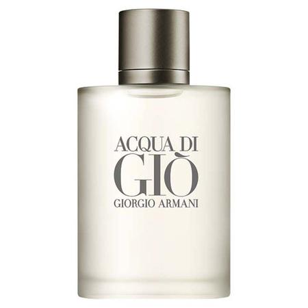 Imagem de Acqua Di Giò Homme Giorgio Armani - Perfume Masculino - Eau de Toilette