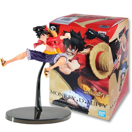 personagens one piece  One piece manga, One piece anime, One piece luffy