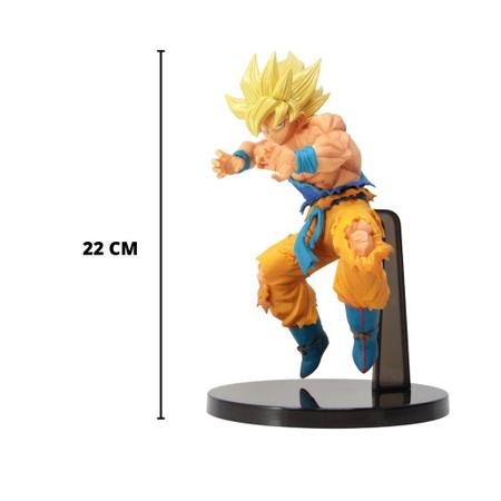 https://a-static.mlcdn.com.br/450x450/action-figure-dragon-ball-super-goku-super-sayajin-bandai/estilomixbaby/51890/660a324add7c9e3a377c1ee6bdc00a15.jpeg