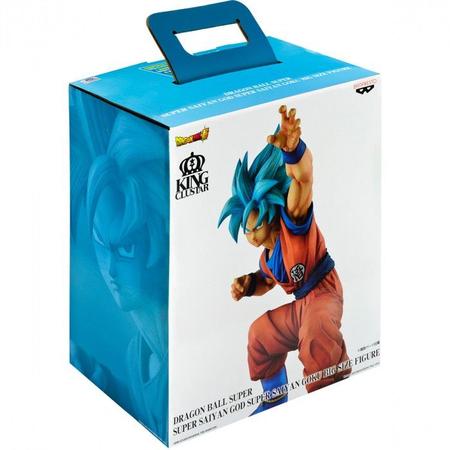 Majin Boo Kit Com 8 Dragon Ball Z Action Figure Coleção - outra - Boneco Dragon  Ball - Magazine Luiza