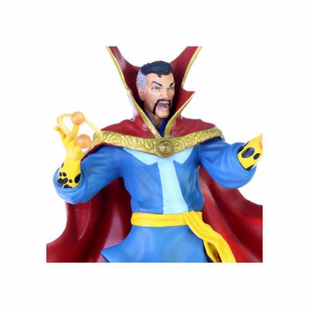 Action Figure Doutor Estranho Marvel