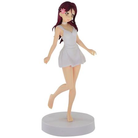 Action figure love best sale live