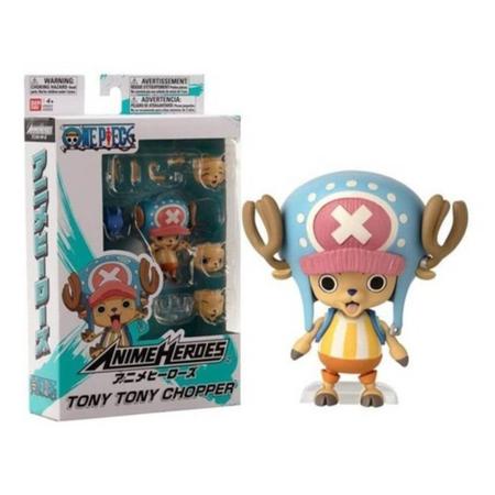 https://a-static.mlcdn.com.br/450x450/action-figure-one-piece-anime-heroes-tony-tony-chopper-bandai-fun/gamesetoys/15878769402/714aaaa73d7d0c87050a39ff52fcc1ff.jpg