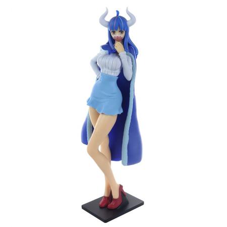 30748 Banpresto One Piece Kit Completo em Promoção na Americanas