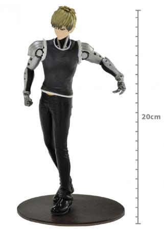Action figure clearance shops