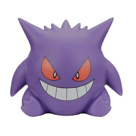 Figura Pokemon Traslucida Col - Envio Aleatório - Pokémon - Objecto  derivado - Compra filmes e DVD na