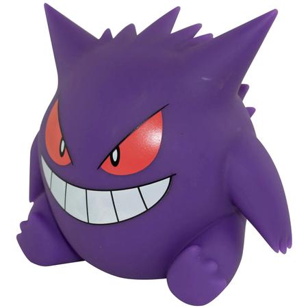 Figura Pokemon Traslucida Col - Envio Aleatório - Pokémon - Objecto  derivado - Compra filmes e DVD na