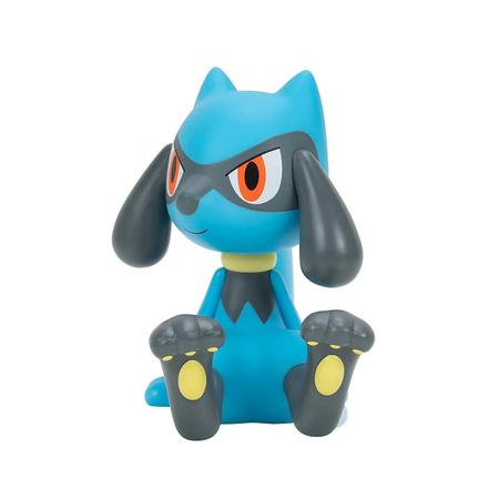 Figura Pokemon Art.Select - Envio Aleatório - Pokémon - Objecto derivado -  Compra filmes e DVD na