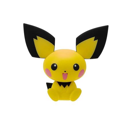 Figura Pokemon Art.Select - Envio Aleatório - Pokémon - Objecto derivado -  Compra filmes e DVD na