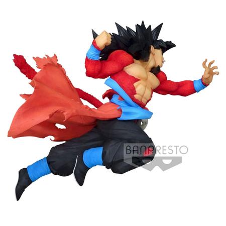 Camisetas Camisa Goku Deus Vermelho Dragon Ball Super