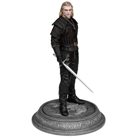 Action best sale figure horse