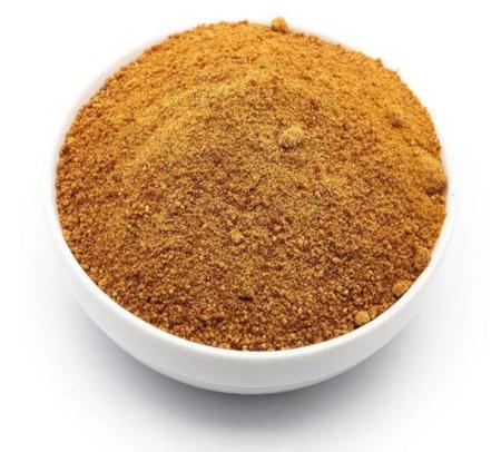 Imagem de Açúcar de Coco a Granel Natural- 200 gramas