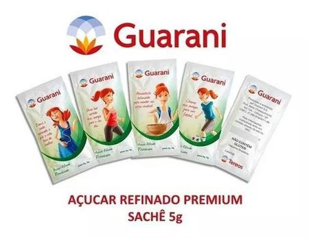 Supermercado Guarani - Meu Delivery Guarani: Compre no site e