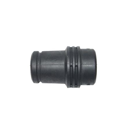 Imagem de Adaptador do Tubo Frontal 24mm para Aspirador de Pó 195546-0 Makita