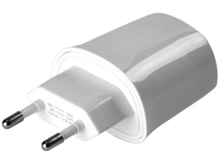 Imagem de Adaptador para Carregadores de Parede USB