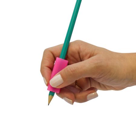 Imagem de Adaptador para lápis tipo triangular