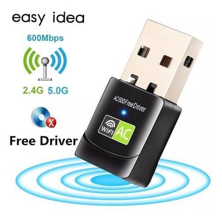 Драйвер реалтек вай фай