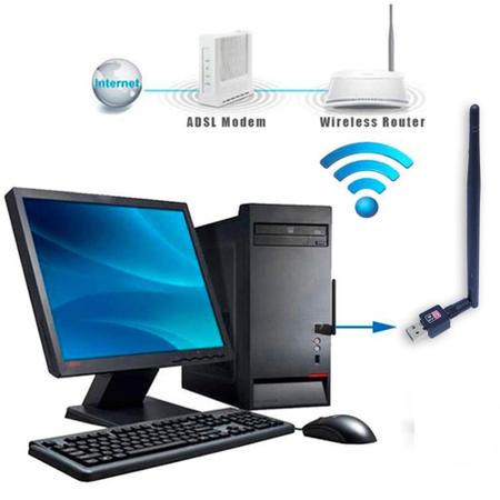 Comprar onlineinterruptor diferencial wifi - Comprar Popularinterruptor diferencial  wifi - Da Banggood Móvel