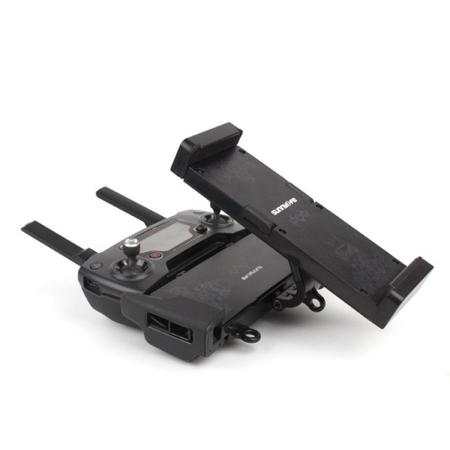 Dji mavic best sale pro tablet mount