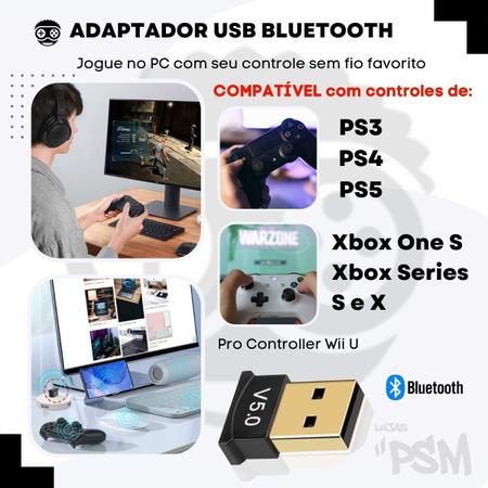 Conectar ps4 bluetooth new arrivals