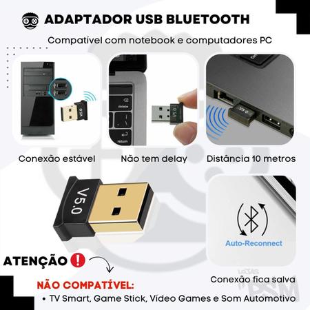 Conectar bluetooth ps4 new arrivals