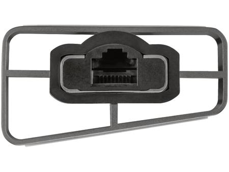 Imagem de Adaptador USB Multiportas 10 em 1 HDMI