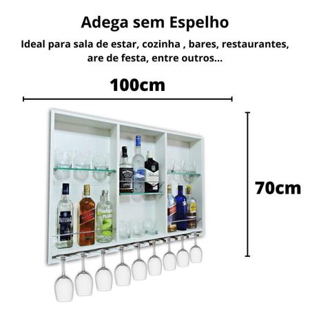 Bar do Fofinho - Loja De Bebidas Alcoólicas em Alto