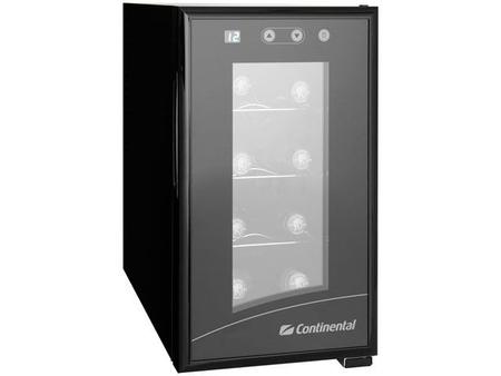 Continental 8 deals