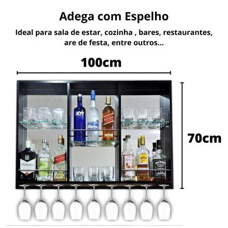 Bar do Fofinho - Loja De Bebidas Alcoólicas em Alto