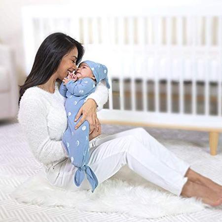 https://a-static.mlcdn.com.br/450x450/aden-anais-comfort-knit-knotted-newborn-baby-gown-and-hat-super-soft-cotton-with-spandex-infant-gown-with-fold-over-mitten-cuffs-2-piece-set-0-3-meses-blue-moon/nocnoceua/aub0848yq2jk/2a6d888d248b0f4800c1f0b1475570c0.jpeg