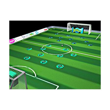 Futebol de Botão – Apps no Google Play