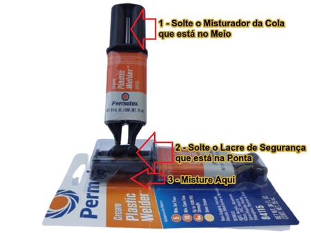 Hitecman cola especial para o plástico ao plástico, acrílico, PVC metal,  vidro emperrando cola UV/UV cola para venda - China Adesivo de UV de vidro,  Cola UV