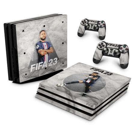 FIFA 23 - PlayStation 4