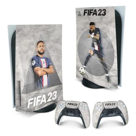 FIFA 23 - PlayStation 5 : : Video Games