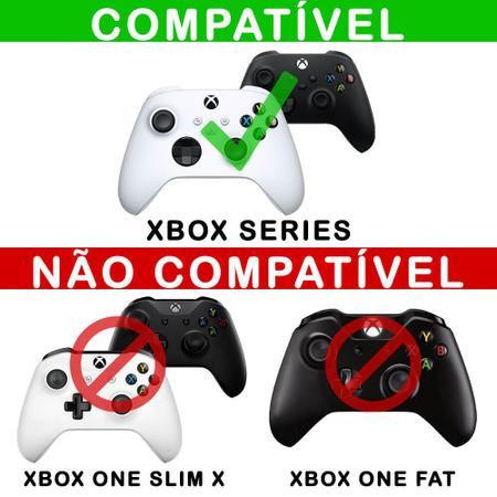 Adesivo Compatível Xbox One S Slim Skin - BMO Hora de Aventura - Pop Arte  Skins - Acessórios Xbox Series S - Magazine Luiza