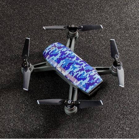 Dji spark on sale pgytech