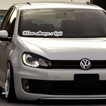 CARROS REBAIXADOS ONLINE  ROLE DOS ALUNOS COM GOLF GTI DO