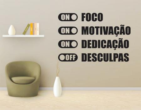 100 frases para academia para mais motivação e foco