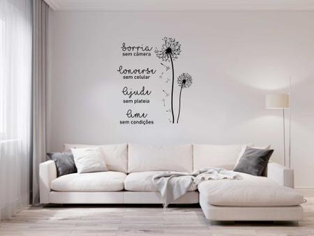 Converse frases cheap