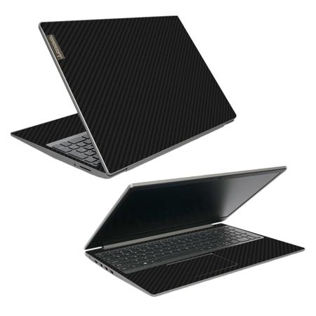 Adesivo Skin P/ Notebook Lenovo S145 15.6 P/ Tampa E Teclado - ViperDecal -  Acessórios e Periféricos - Magazine Luiza