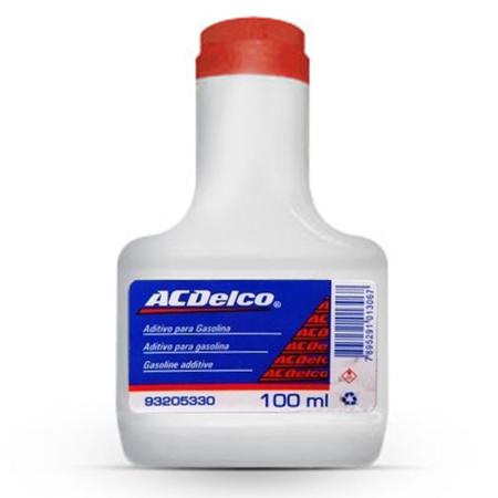 Peças Genuínas GM e Produtos ACDelco