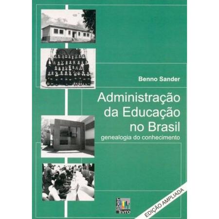 Livro - Inspirado - Livros de Administração - Magazine Luiza